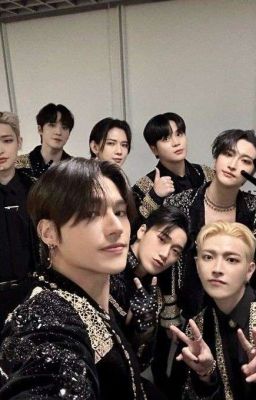 Ateez