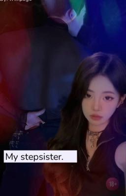 Сводная сестра бан чана, 