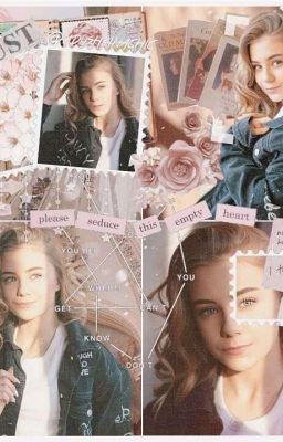 _Полюби меня_