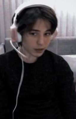 музыка нас связала