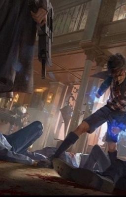 Шифтинг или реальность? 