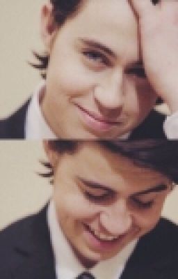 Мой сосед Нэш Гриер