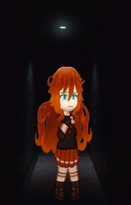 Темная башня