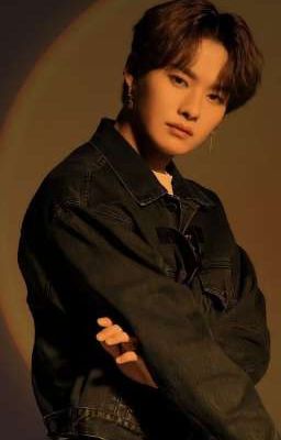 Мой брат айдол