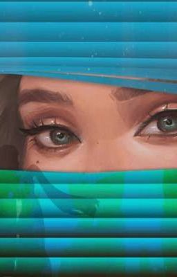 Не хорошо подглядывать.