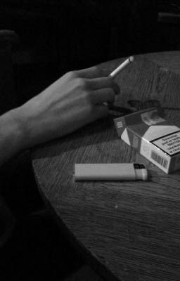 Она ужасный человек, Турбо.. | Слово пацана.