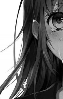 Пустая надежда...