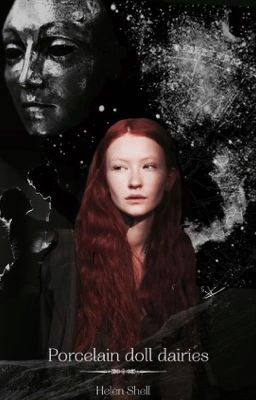 Дневник фарфоровой куклы