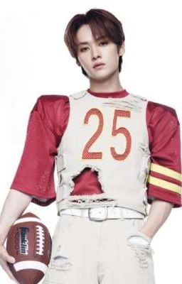 Твой начальник / Минхо и Т/и