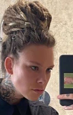 как же все сложно..