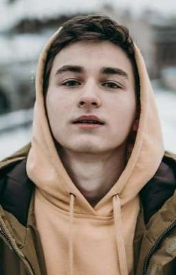 Моя малышка.. 18+