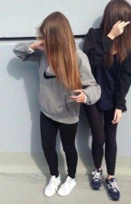 Сердцу Не Прикажешь...