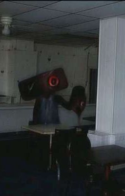 лагерь денди || мир денди 