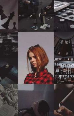 Я-дочь Разумовского