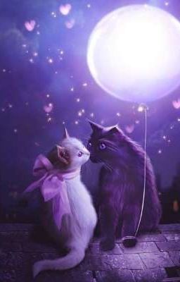 Предназначенный судьбой