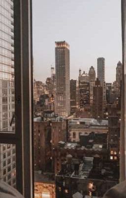 Критика от luntik_227