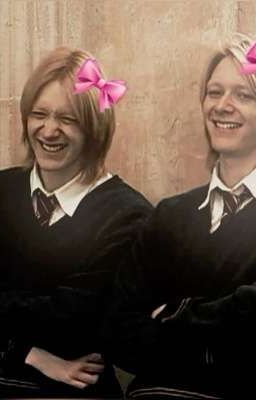 мама будет рада второй дочери))