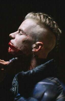 несладкая месть/PHARAOH