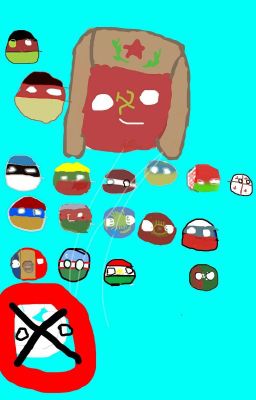 детство, или лучшие враги