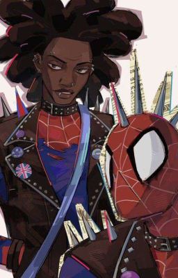 Не бойся, я поймаю