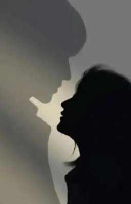 Недостаточно хороша для тебя