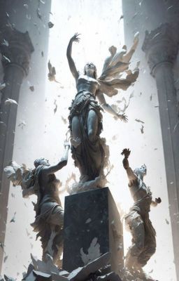 Система Восхождения бога Ци