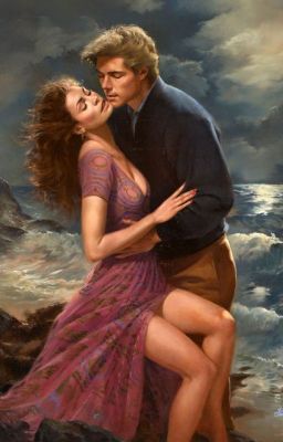 90 дней моего счастья