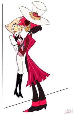 Ты ведь знаешь, прощай - это не навсегда