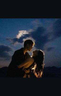 Лучший друг моего старшего брата 