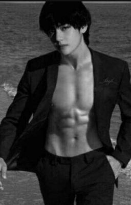 Фетиш на маньяка 