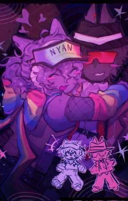 Реакция Форсейкен/Forsaken на NB!Т/И