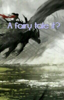 А сказка ли?