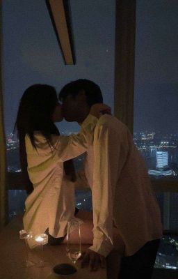 Хочу сестру друга//payton