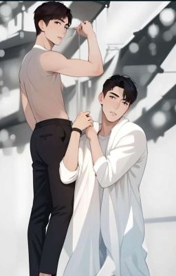 Незабываемая ночь (перевод-адаптация)  18+