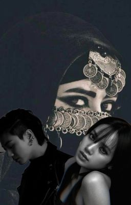 selection with complications