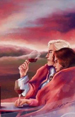 Спасательный круг 