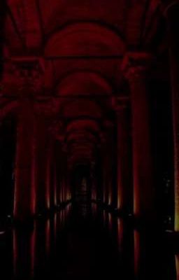 Сводные братья - врачи... Сезон 1