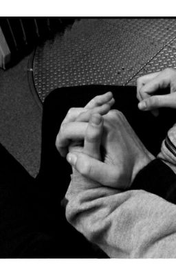 Грейс Уокер