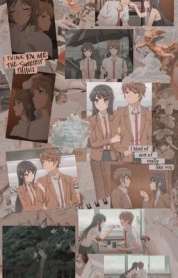 Из разных миров