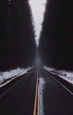 Между небом и землёй 