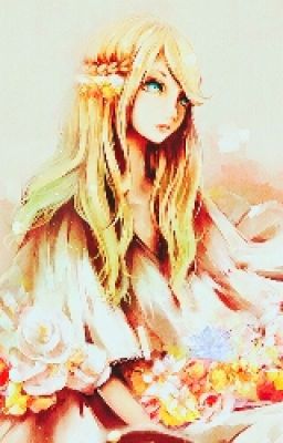 Как спасти мир,не спалив его от нервов!