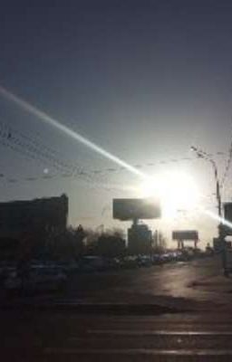 Музыка сближает 