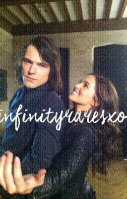 Академия вампиров - ударные каникулы