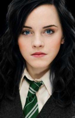 Девочка из зла