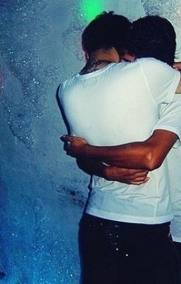 Непонятные слова