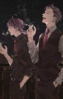 ☣️ Опасность слишком велика  ☣️