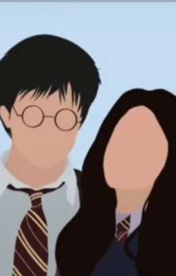 Элизабетт Анна Блэк