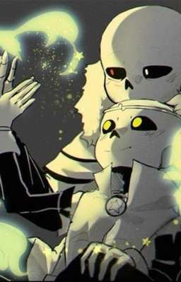 Почему нам запрещают быть вместе?..