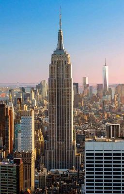 Ты Всеравно Станешь Моей