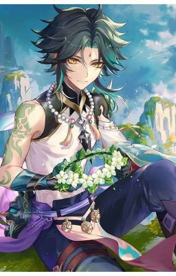 Реинкарнация 